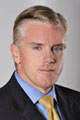 Photo of Paul Kolinsky