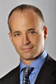 Photo of Aron Miodownik